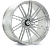 Диски Vossen VPS-5T 19" 