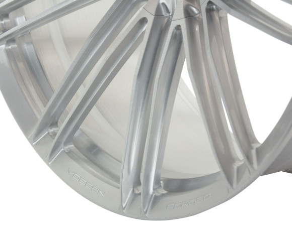 Диски Vossen VPS-5T 19" 