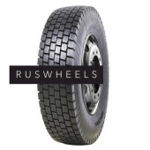 Грузовые шины HiFly 10,00R20 149/146K HH308A TTF 18PR КИТАЙ 