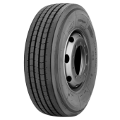 Грузовые шины Goodride 245/70R19,5 136/134M CR960A TL 16PR ТАИЛАНД Грузовые шины Goodride 245/70R19,5 136/134M CR960A TL 16PR ТАИЛАНД