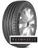 Шины Ikon 285/50 r20 Autograph Ultra 2 SUV 116W