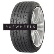 Шины Matador 185/65R15 88T MP 47 Hectorra 3 TL Шины Matador 185/65R15 88T MP 47 Hectorra 3 TL