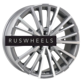 Диски RST 7x18/5x108 ET36 D65,1 R178 (Exeed TXL) GRD Диски RST 7x18/5x108 ET36 D65,1 R178 (Exeed TXL) GRD