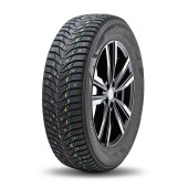 Шины Kumho 195/60/16 T 93 WI31 XL Ш. старше 3-х лет Шины Kumho 195/60/16 T 93 WI31 XL Ш. старше 3-х лет