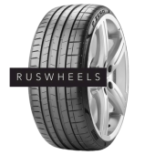 Шины Pirelli 285/35R20 104Y XL P Zero (PZ4) Sports Car MO-S KS NCS TL