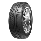 Шины Sailun  205/60/16  V 96 ATREZZO 4 SEASONS  XL