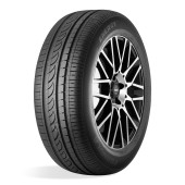 Шины Formula 235/60 r18 Energy 107V