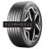 Шины Continental 245/50R18 100Y PremiumContact 7 TL FR