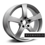 Диски Dezent R18 / 7.5J PCD 5x114.3 ЕТ 50 ЦО 71.6 RE