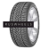 Шины GoodYear 215/65/17 T 99 UG ICE SUV G1 старше 3-х лет Шины GoodYear 215/65/17 T 99 UG ICE SUV G1 старше 3-х лет
