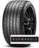 Шины Pirelli 225/45R18 95Y XL Cinturato P7 (P7C2) TL Шины Pirelli 225/45R18 95Y XL Cinturato P7 (P7C2) TL