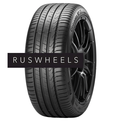 Шины Pirelli 225/45R18 95Y XL Cinturato P7 (P7C2) TL Шины Pirelli 225/45R18 95Y XL Cinturato P7 (P7C2) TL