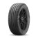Шины Pirelli 255/45 r19 Scorpion 100V