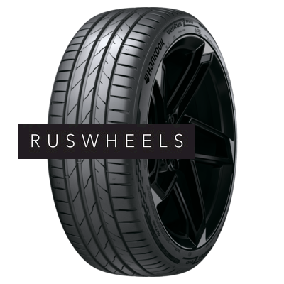 Шины Hankook 295/35ZR19 104(Y) XL Ventus evo K137 TL Шины Hankook 295/35ZR19 104(Y) XL Ventus evo K137 TL