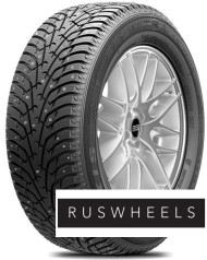 Шины Maxxis 195/60 r15 NP5 PREMITRA ICE NORD 92T Шипы Шины Maxxis 195/60 r15 NP5 PREMITRA ICE NORD 92T Шипы
