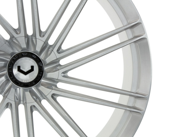 Диски Vossen VPS-5T 21"
