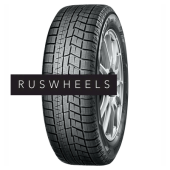 Шины Yokohama 185/55R15 82Q iceGuard Studless iG60 TL