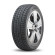Шины Yokohama 225/65R17 102Q iceGuard Studless iG60 TL Шины Yokohama 225/65R17 102Q iceGuard Studless iG60 TL