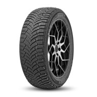 Шины Michelin 245/60/18 T 105 X-Ice North 4 XL Ш. старше 3-х лет Шины Michelin 245/60/18 T 105 X-Ice North 4 XL Ш. старше 3-х лет