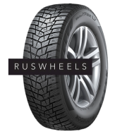 Шины Hankook 215/65R16C 109/107R Winter i*Pike LV RW15 TL 8PR (шип.) Шины Hankook 215/65R16C 109/107R Winter i*Pike LV RW15 TL 8PR (шип.)