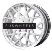 Диски PDW 7x16/4x100 ET40 D60,1 Velocity (9103) M/U4S Диски PDW 7x16/4x100 ET40 D60,1 Velocity (9103) M/U4S