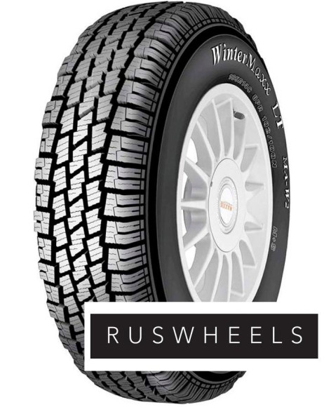 Шины Maxxis 195/75 r16c MA-W2 107/105R Шины Maxxis 195/75 r16c MA-W2 107/105R