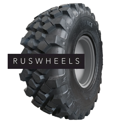 Шины Всесезонная Advance 440/80R28(16,9R28) IND 163A8 AR410 TL IND 