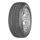 Шины GoodYear 275/45/21 W 110 EAG. F-1 ASYMMETRIC SUV XL Шины GoodYear 275/45/21 W 110 EAG. F-1 ASYMMETRIC SUV XL