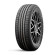 Шины Kumho 185/70 r14 Ecowing ES31 88T Шины Kumho 185/70 r14 Ecowing ES31 88T