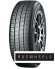 Шины Yokohama 195/55 r16 BluEarth ES32 87V