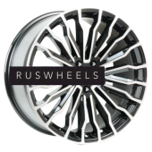 Диски RST 9x20/5x114,3 ET35 D67,1 R032 (Genesis G80/GV70) BD Диски RST 9x20/5x114,3 ET35 D67,1 R032 (Genesis G80/GV70) BD