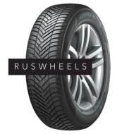 Шины Hankook 205/65R15 94H Kinergy 4s2 H750 TL Шины Hankook 205/65R15 94H Kinergy 4s2 H750 TL
