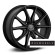 Диски NEO R17 / 7J PCD 5x114.3 ЕТ 45 ЦО 66.1 776 Диски NEO R17 / 7J PCD 5x114.3 ЕТ 45 ЦО 66.1 776