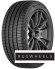 Шины Goodyear 275/40 r22 Eagle F1 Asymmetric 6 108Y