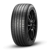 Шины Pirelli 245/50R19 105W XL Cinturato P7 (P7C2) * TL Run Flat