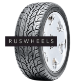 Шины Sailun 295/35R24 110V XL Atrezzo SVR LX TL M+S Шины Sailun 295/35R24 110V XL Atrezzo SVR LX TL M+S