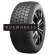 Шины Sailun 215/60R17 100T XL Ice Blazer Arctic SUV TL