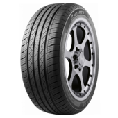 Шины Antares 235/65R17 104H Comfort A5 TL M+S Шины Antares 235/65R17 104H Comfort A5 TL M+S