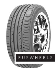Шины Westlake 255/45 r19 SA37 104Y Шины Westlake 255/45 r19 SA37 104Y