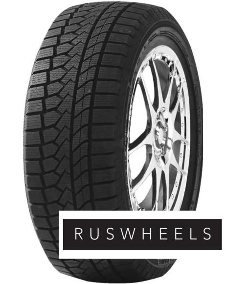 Шины Westlake 215/60 r17 SW628 96T