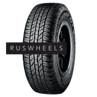 Шины Yokohama 235/70R16 106H Geolandar A/T G015 TL M+S 3PMSF Шины Yokohama 235/70R16 106H Geolandar A/T G015 TL M+S 3PMSF