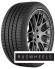 Шины Yokohama 275/45R21 110W Geolandar X-CV G057 TL