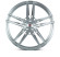 Диски Vossen S21-03 21" Диски Vossen S21-03 21"