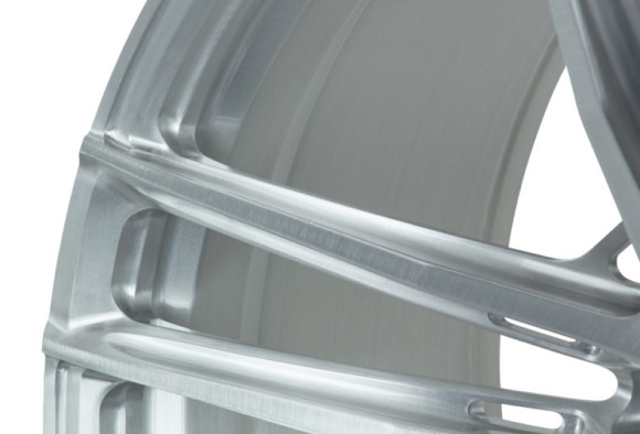 Диски Vossen S21-03 21" Диски Vossen S21-03 21"