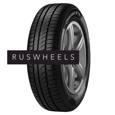 Шины Pirelli 185/60R15 84H Cinturato P1 TL