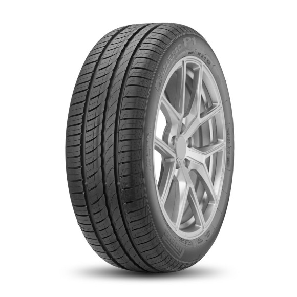 Шины Pirelli 185/60R15 84H Cinturato P1 TL