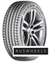 Шины Maxxis 215/55 r17 HP-6 Premitra 94W