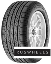 Шины Michelin 255/55 r18 Latitude Tour HP 109V