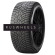 Шины Pirelli 275/45 r21 Scorpion Ice Zero 2 110H Шипы