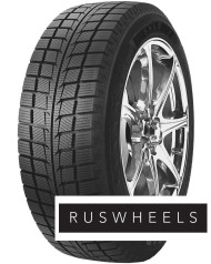 Шины Westlake 215/55 r17 SW618 94T